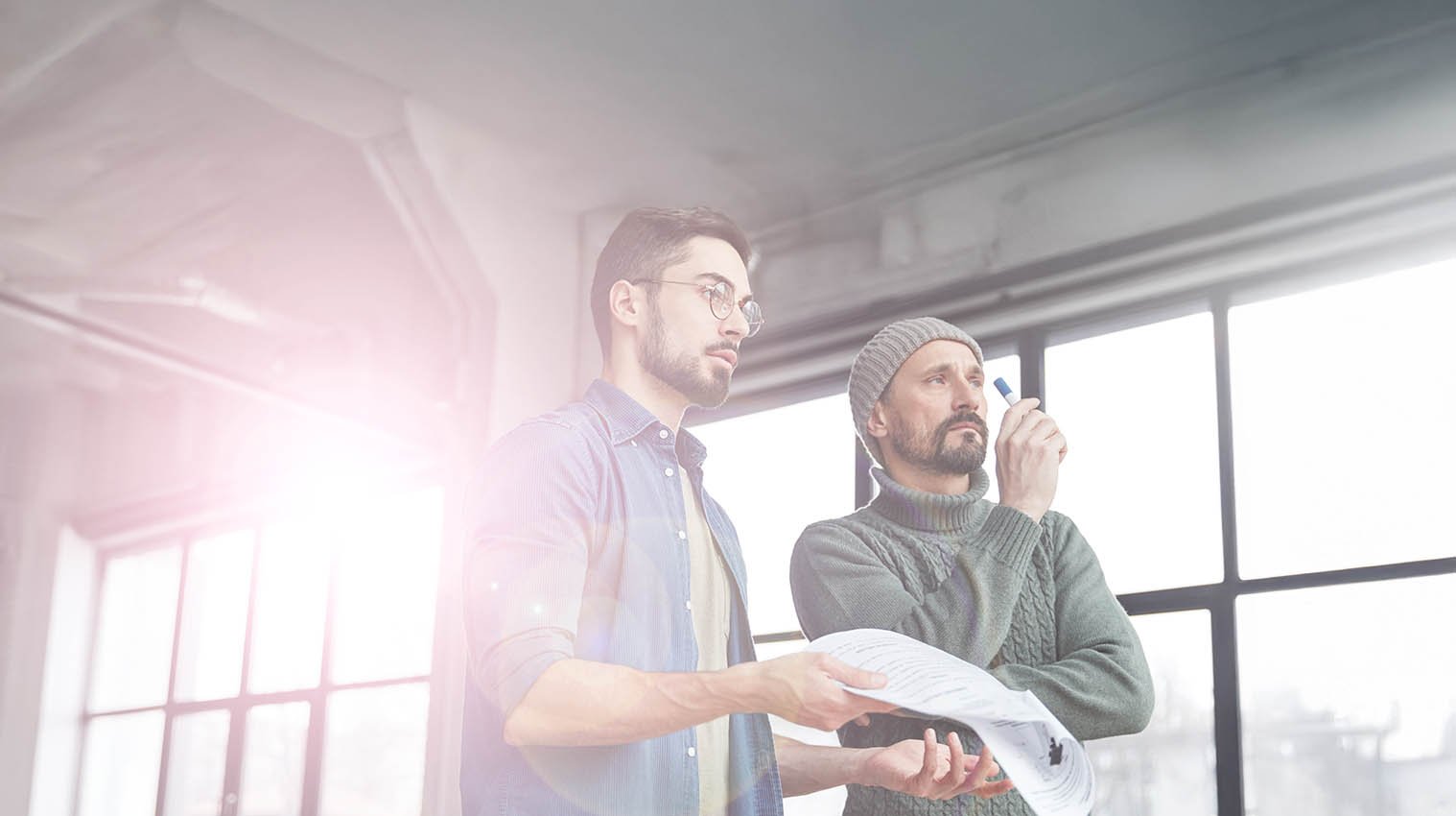 Home Improvement Finance-2